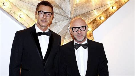 dolce and gabbana owners